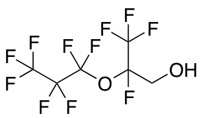 TRC-P999433