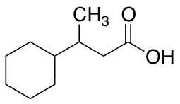 TRC-C993708