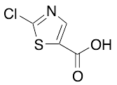 TRC-C411465