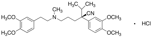 TRC-V124991