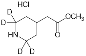 CDN-D-7935