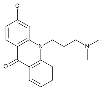 TRC-C202030