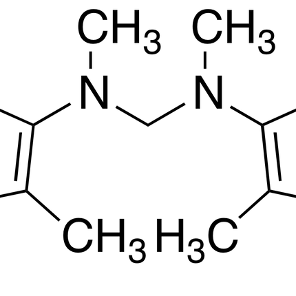 TRC-M441215