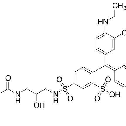 TRC-X742015