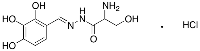 TRC-T895300