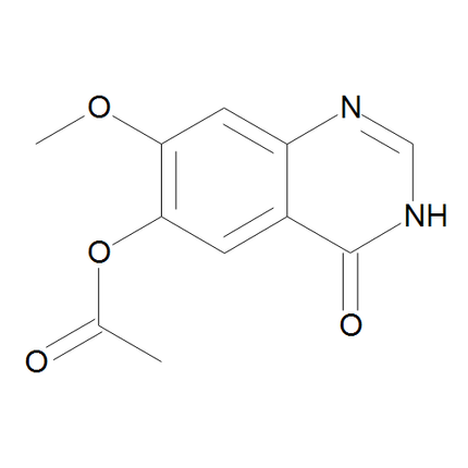 TRC-H825780