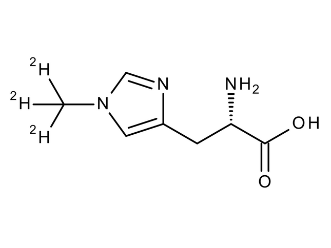 TRC-T779353