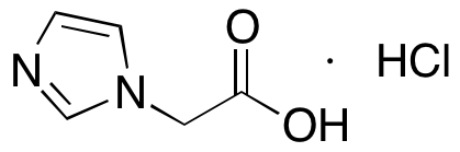 TRC-I385638