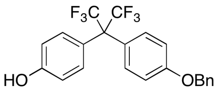 TRC-T792770
