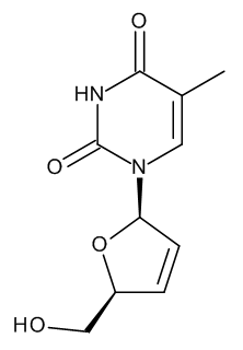 TRC-S685250
