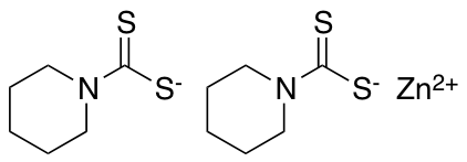 TRC-Z701665