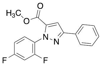 TRC-M333773