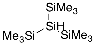 TRC-T886445