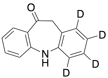 TRC-D416892