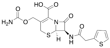 TRC-C243110