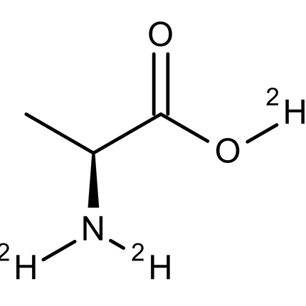 CDN-D-6192