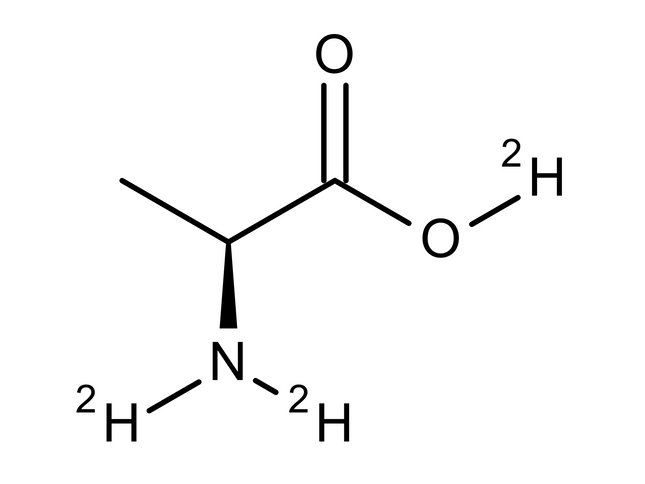 CDN-D-6192