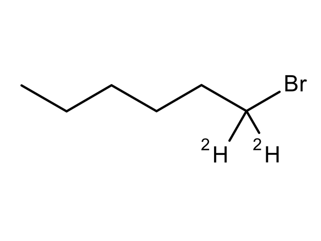 CDN-D-7164