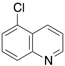 TRC-C379980
