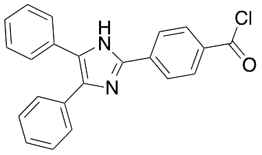 TRC-D492283