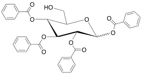 TRC-T284170