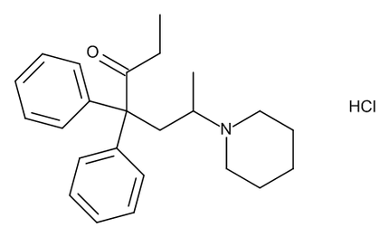 TRC-D491915