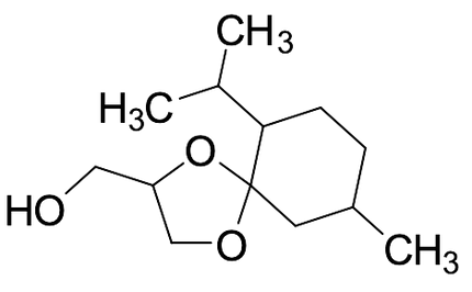 TRC-M631870