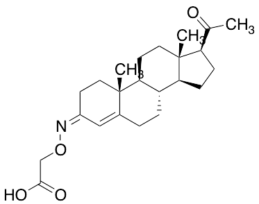 TRC-P755918