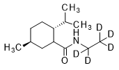 TRC-W987391