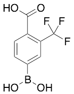 TRC-B689593