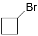 TRC-B685023