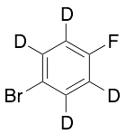 CDN-D-5577