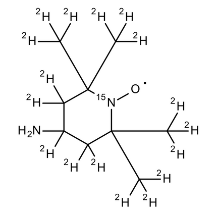 CDN-M-2782