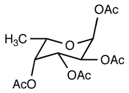TRC-T279250