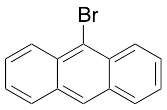 TRC-B679800