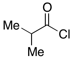 TRC-I780680