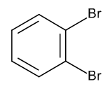 TRC-D424290