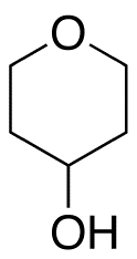 TRC-T295460