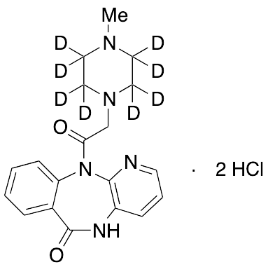 TRC-P508502