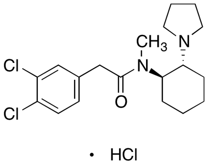 TRC-U850328