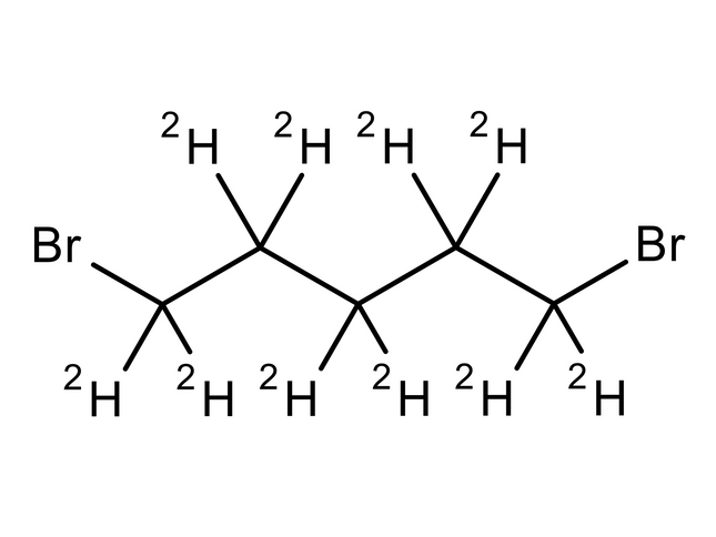 CDN-D-6113