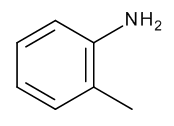 TRC-T536205