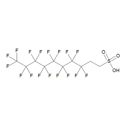 DRE-A15986585MW-50