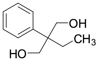 TRC-E247650