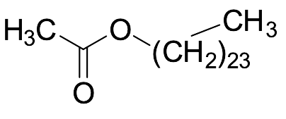 TRC-T724485