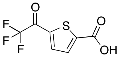 TRC-T789750