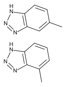 TRC-T537000