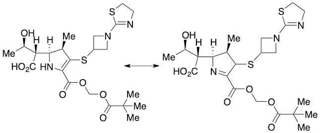 TRC-T012870