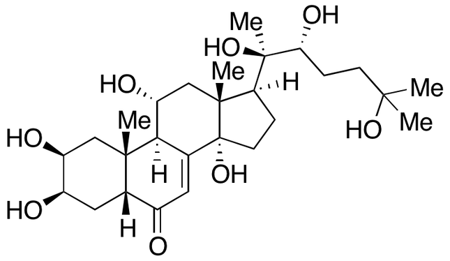 TRC-T897880