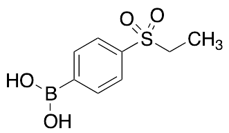 TRC-E926243